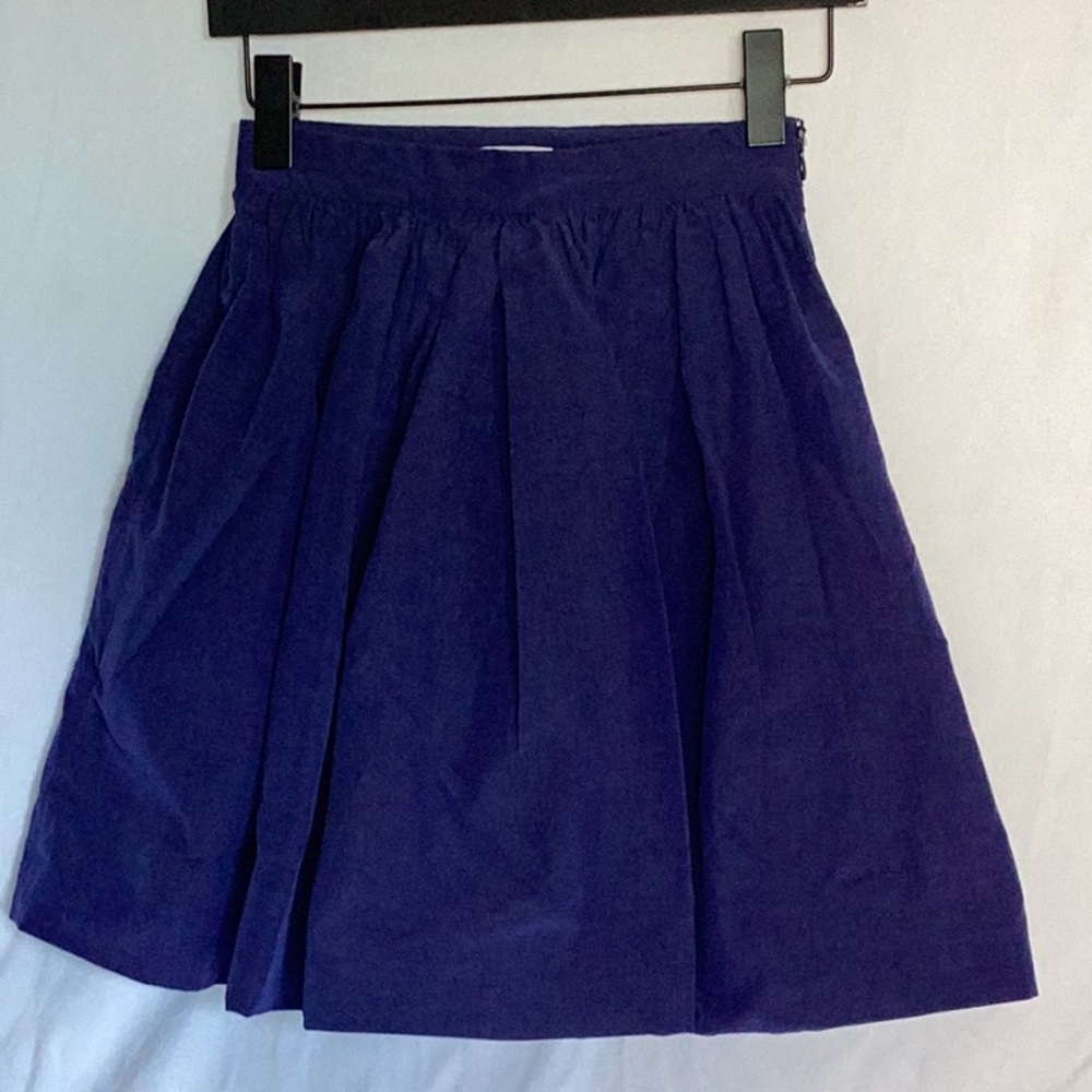 Miu Miu skirt - Picture 2 of 12